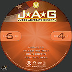Filename=JAG-S6D4.jpg
Filesize=574KiB
Dimensions=1500x1500
Date added=Apr 07, 2015 JAG-S6D4.jpg