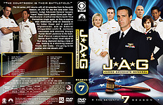 Filename=JAG-S7.jpg
Filesize=3349KiB
Dimensions=3370x2175
Date added=Apr 05, 2015 JAG-S7.jpg