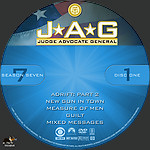 Filename=JAG-S7D1.jpg
Filesize=597KiB
Dimensions=1500x1500
Date added=Apr 07, 2015 JAG-S7D1.jpg