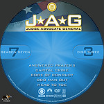 Filename=JAG-S7D3.jpg
Filesize=606KiB
Dimensions=1500x1500
Date added=Apr 07, 2015 JAG-S7D3.jpg