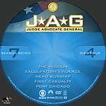Filename=JAG-S7D4.jpg
Filesize=607KiB
Dimensions=1500x1500
Date added=Apr 07, 2015 JAG-S7D4.jpg