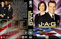 Filename=JAG-S8.jpg
Filesize=3331KiB
Dimensions=3370x2175
Date added=Apr 05, 2015 JAG-S8.jpg