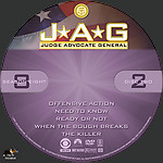 Filename=JAG-S8D2.jpg
Filesize=527KiB
Dimensions=1500x1500
Date added=Apr 07, 2015 JAG-S8D2.jpg