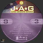 Filename=JAG-S8D3.jpg
Filesize=531KiB
Dimensions=1500x1500
Date added=Apr 07, 2015 JAG-S8D3.jpg