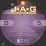 Filename=JAG-S8D5.jpg
Filesize=524KiB
Dimensions=1500x1500
Date added=Apr 07, 2015 JAG-S8D5.jpg