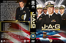Filename=JAG-S9.jpg
Filesize=3714KiB
Dimensions=3370x2175
Date added=Apr 05, 2015 JAG-S9.jpg