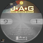Filename=JAG-S9D1.jpg
Filesize=501KiB
Dimensions=1500x1500
Date added=Apr 07, 2015 JAG-S9D1.jpg