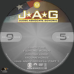 Filename=JAG-S9D5.jpg
Filesize=502KiB
Dimensions=1500x1500
Date added=Apr 07, 2015 JAG-S9D5.jpg