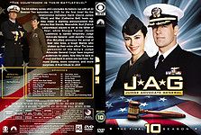 Filename=JAG_S10s.jpg
Filesize=3115KiB
Dimensions=3240x2175
Date added=Apr 05, 2015 JAG_S10s.jpg