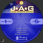 Filename=JAG_S1D5.jpg
Filesize=574KiB
Dimensions=1500x1500
Date added=Apr 07, 2015 JAG_S1D5.jpg