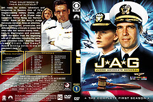 Filename=JAG_S1s.jpg
Filesize=3514KiB
Dimensions=3240x2175
Date added=Apr 05, 2015 JAG_S1s.jpg