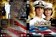 Filename=JAG_S2s.jpg
Filesize=3634KiB
Dimensions=3240x2175
Date added=Apr 05, 2015 JAG_S2s.jpg