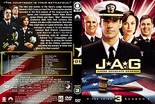 Filename=JAG_S3s.jpg
Filesize=3333KiB
Dimensions=3240x2175
Date added=Apr 05, 2015 JAG_S3s.jpg
