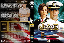 Filename=JAG_S4s.jpg
Filesize=3230KiB
Dimensions=3240x2175
Date added=Apr 05, 2015 JAG_S4s.jpg