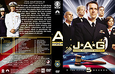 Filename=JAG_S5s.jpg
Filesize=3230KiB
Dimensions=3395x2175
Date added=Apr 05, 2015 JAG_S5s.jpg