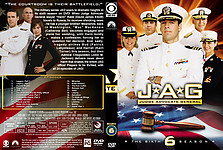 Filename=JAG_S6s.jpg
Filesize=3018KiB
Dimensions=3240x2175
Date added=Apr 05, 2015 JAG_S6s.jpg