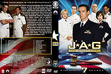 Filename=JAG_S7s.jpg
Filesize=3218KiB
Dimensions=3240x2175
Date added=Apr 05, 2015 JAG_S7s.jpg