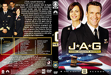 Filename=JAG_S8s.jpg
Filesize=3204KiB
Dimensions=3240x2175
Date added=Apr 05, 2015 JAG_S8s.jpg