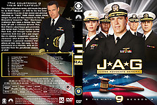 Filename=JAG_S9s.jpg
Filesize=3612KiB
Dimensions=3240x2175
Date added=Apr 05, 2015 JAG_S9s.jpg