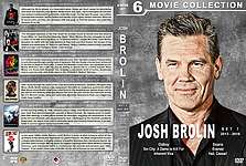 JBFC_S7~0.jpg