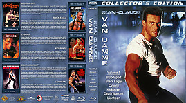 JCVD-V1_28BR29.jpg