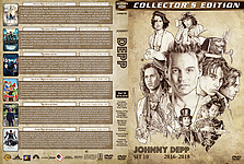 JDFC_S10.jpg