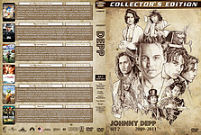 JDFC_S7.jpg