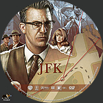 JFK_label1.jpg