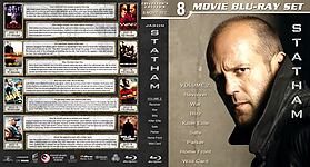 Filename=JSC__BR__V2.jpg
Filesize=1780KiB
Dimensions=3260x1748
Date added=Aug 07, 2024 JSC__BR__V2.jpg