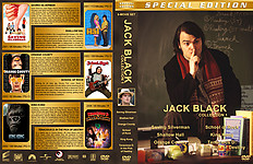 Jack_Black-lg1.jpg