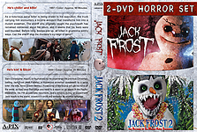 Filename=Jack_Frost_Dbl.jpg
Filesize=2987KiB
Dimensions=3240x2175
Date added=Nov 10, 2023 Jack_Frost_Dbl.jpg
