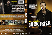 Filename=Jack_Irish-S1.jpg
Filesize=2911KiB
Dimensions=3240x2175
Date added=Apr 06, 2015 Jack_Irish-S1.jpg