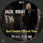 Filename=Jack_Irish-S1_label.jpg
Filesize=719KiB
Dimensions=1500x1500
Date added=Apr 07, 2015 Jack_Irish-S1_label.jpg