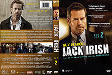 Filename=Jack_Irish-S2.jpg
Filesize=2974KiB
Dimensions=3240x2175
Date added=Apr 06, 2015 Jack_Irish-S2.jpg