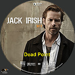Filename=Jack_Irish-S2_label.jpg
Filesize=773KiB
Dimensions=1500x1500
Date added=Apr 07, 2015 Jack_Irish-S2_label.jpg
