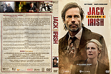 Filename=Jack_Irish_S1.jpg
Filesize=3286KiB
Dimensions=3240x2175
Date added=Jul 26, 2016 Jack_Irish_S1.jpg