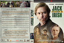 Filename=Jack_Irish_S2.jpg
Filesize=2628KiB
Dimensions=3240x2175
Date added=Dec 31, 2018 Jack_Irish_S2.jpg