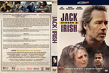 Filename=Jack_Irish_S3.jpg
Filesize=2440KiB
Dimensions=3240x2175
Date added=Sep 11, 2021 Jack_Irish_S3.jpg