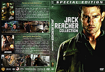 Filename=Jack_Reacher_Coll_TP.jpg
Filesize=3566KiB
Dimensions=3150x2175
Date added=Nov 06, 2018 Jack_Reacher_Coll_TP.jpg