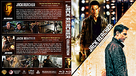 Jack_Reacher_Coll__BR_.jpg