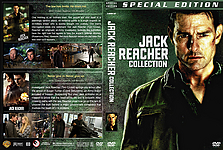 Jack_Reacher_Coll_v2.jpg