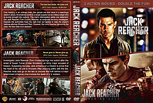 Jack_Reacher_Dbl_v1.jpg