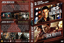 Jack_Reacher_Dbl_v2.jpg