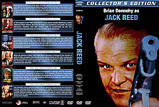 Jack_Reed_Coll.jpg