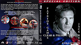 Filename=Jack_Ryan_Collection.jpg
Filesize=2796KiB
Dimensions=3118x1748
Date added=Apr 15, 2015 Jack_Ryan_Collection.jpg