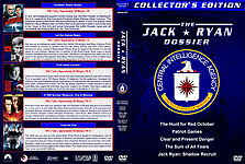 Jack_Ryan_Collection~0.jpg