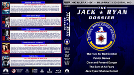 Jack_Ryan_Dossier__4KBR_.jpg