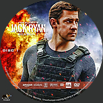 Filename=Jack_Ryan_S1D1.jpg
Filesize=2099KiB
Dimensions=1500x1500
Date added=Nov 03, 2019 Jack_Ryan_S1D1.jpg