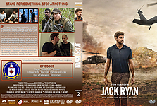 Jack_Ryan_S2.jpg
