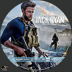 Filename=Jack_Ryan_S2D2.jpg
Filesize=1914KiB
Dimensions=1500x1500
Date added=Nov 03, 2019 Jack_Ryan_S2D2.jpg